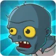 Ninja and Zombies Ninja and Zombies