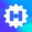 Rex Hub