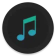 Relax Player