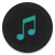 Relax Player
