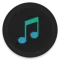 Relax Player