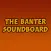 The Banter Soundboard