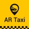 AR Taxi