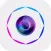 iPhotoEditor Lite