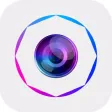 iPhotoEditor Lite iPhotoEditor Lite