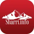 Sharri.info Sharri.info