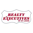 Realty Executives of St. Louis Realty Executives of St. Louis
