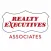 Realty Executives TN Homes
