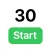 Simple Stretch Timer