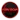 Torque Theme