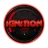 Torque Theme Torque Theme