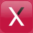 reybex Cloud ERP reybex Cloud ERP