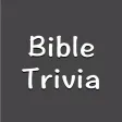 Bible Trivia - Test Your Knowledge Of The Bible