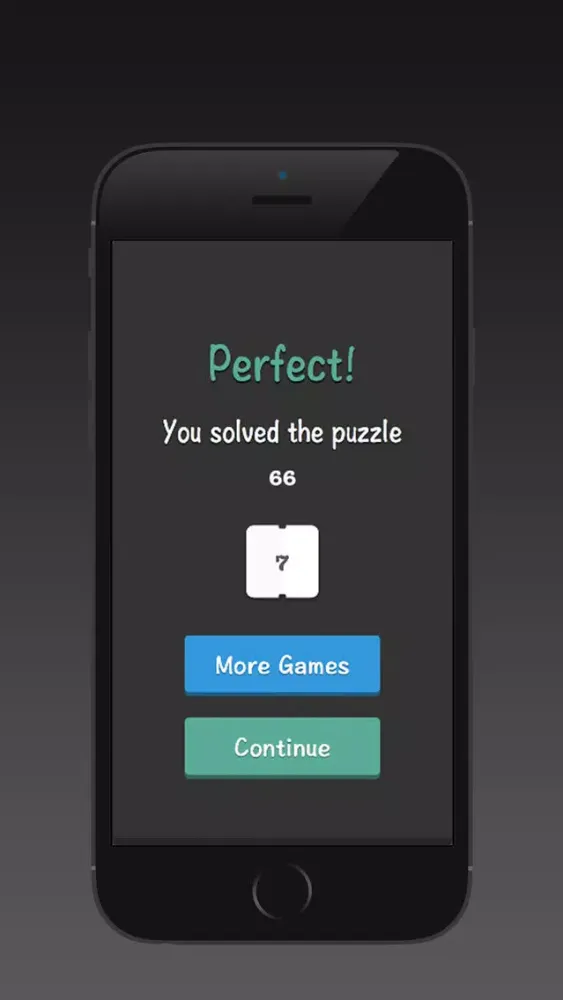 Bible Trivia - Test Your Knowledge Of The Bible Screenshots