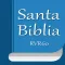 Biblia RVR60
