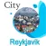 Reykjavik City Tourism