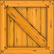 Stack up - Warehouse