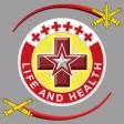 Reynolds AHC