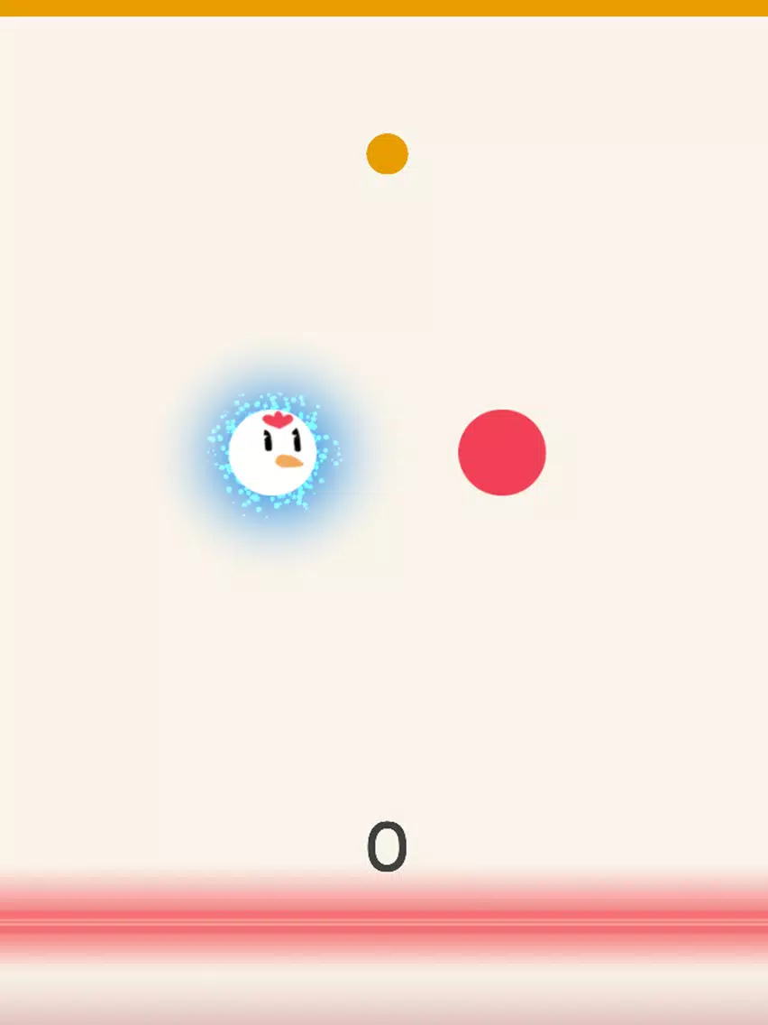 صور Squash Ball - Squash It! iPad 