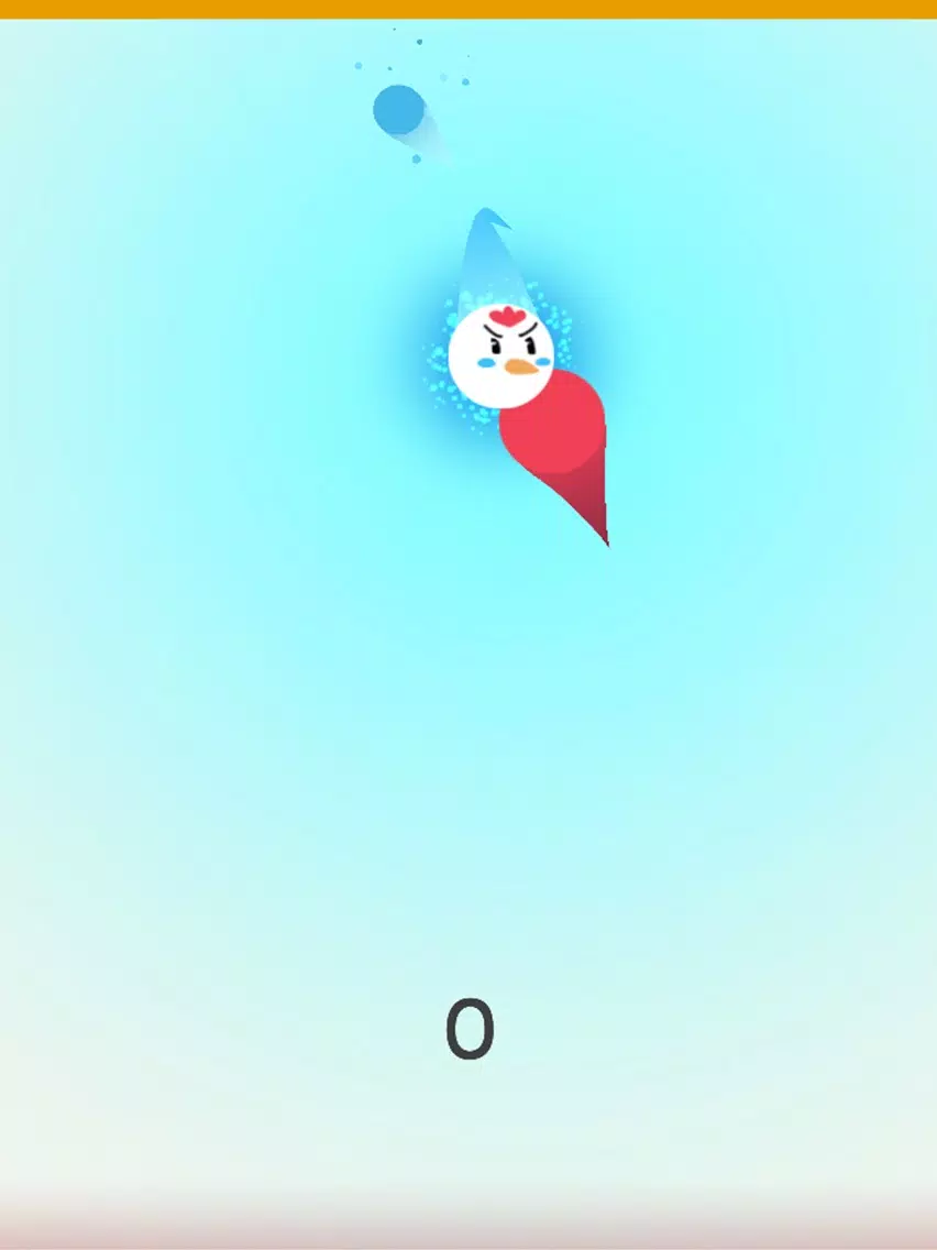 صور Squash Ball - Squash It! iPad 