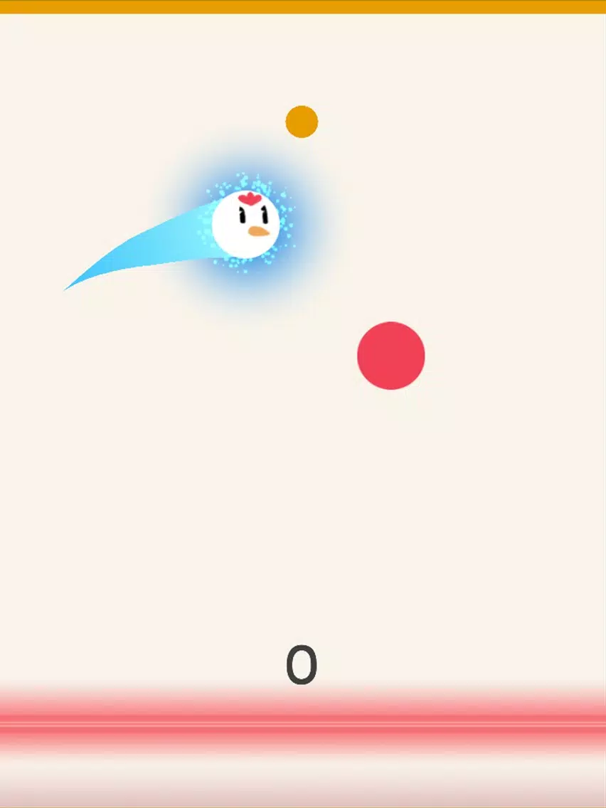 صور Squash Ball - Squash It! iPad 