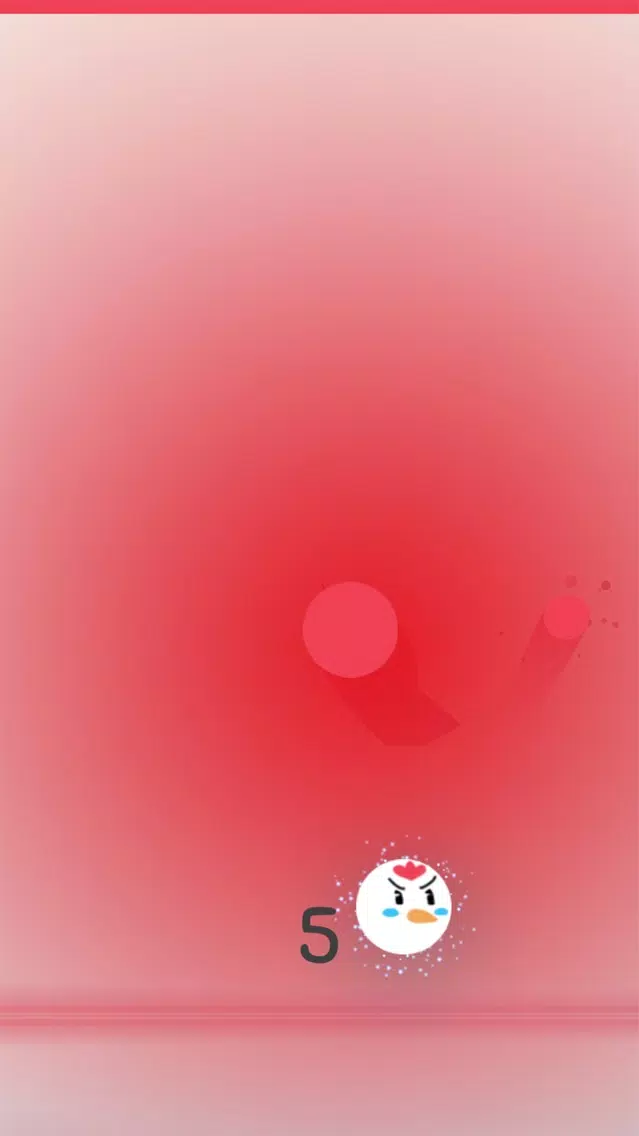 صور Squash Ball - Squash It!