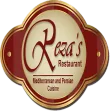 Reza's
