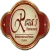 Reza's