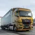 Euro Truck Simulator Games 3D