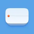 Flash Cards Maker: Memory Tags Flash Cards Maker: Memory Tags