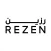 Rezen رزين