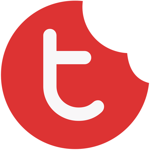 Türkische Rezepte