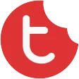 Türkische Rezepte