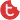 Türkische Rezepte