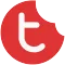 Türkische Rezepte