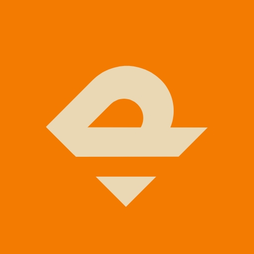 Rezer
