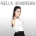 Lagu & lirik Nella Kharisma Terbaik (Offline)