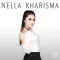Lagu & lirik Nella Kharisma Terbaik (Offline)