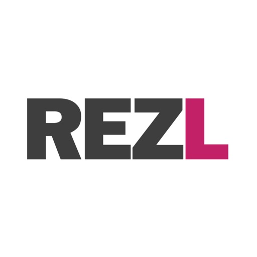 REZL: Apt Tours
