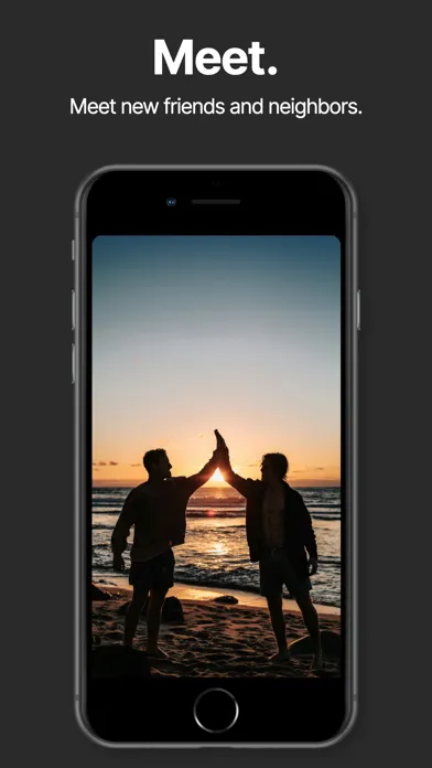 REZL: Apt Tours应用截图