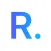 ReZo App