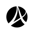 ACCESS St Barths Monaco Geneva ACCESS St Barths Monaco Geneva