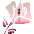 WYLD Berlin