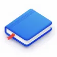 Uncover: Ebook Reader Uncover: Ebook Reader