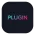 TikTok Plugin