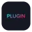 TikTok Plugin