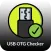 USB OTG Checker