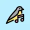 Bird Sound Identifier