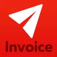 Invoice Maker App