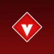 Vibespace:Hangout ,date,gaming